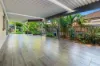 82 Montgomery Drive, Alexandra Hills QLD 4161-Image