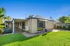 82 Montgomery Drive, Alexandra Hills QLD 4161-Image