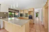 82 Montgomery Drive, Alexandra Hills QLD 4161-Image