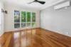 82 Montgomery Drive, Alexandra Hills QLD 4161-Image