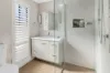 82 Montgomery Drive, Alexandra Hills QLD 4161-Image