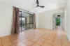 82 Montgomery Drive, Alexandra Hills QLD 4161-Image