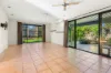 82 Montgomery Drive, Alexandra Hills QLD 4161-Image