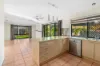 82 Montgomery Drive, Alexandra Hills QLD 4161-Image