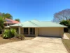 82 Moore Street, Kingaroy, Qld 4610