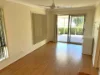 82 Moore Street, Kingaroy, Qld 4610-Image