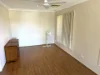 82 Moore Street, Kingaroy, Qld 4610-Image