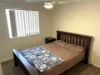 82 Moore Street, Kingaroy, Qld 4610-Image