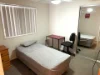 82 Moore Street, Kingaroy, Qld 4610-Image