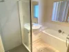 82 Moore Street, Kingaroy, Qld 4610-Image