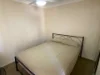 82 Moore Street, Kingaroy, Qld 4610-Image
