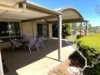 82 Moore Street, Kingaroy, Qld 4610-Image