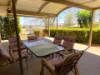 82 Moore Street, Kingaroy, Qld 4610-Image