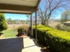82 Moore Street, Kingaroy, Qld 4610-Image
