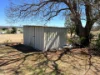 82 Moore Street, Kingaroy, Qld 4610-Image