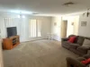 82 Moore Street, Kingaroy, Qld 4610-Image
