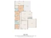 82 Moore Street, Kingaroy, Qld 4610-Image