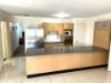 82 Moore Street, Kingaroy, Qld 4610-Image