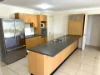 82 Moore Street, Kingaroy, Qld 4610-Image