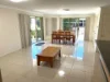 82 Moore Street, Kingaroy, Qld 4610-Image