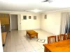 82 Moore Street, Kingaroy, Qld 4610-Image