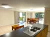 82 Moore Street, Kingaroy, Qld 4610-Image