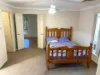 82 Moore Street, Kingaroy, Qld 4610-Image