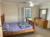 82 Moore Street, Kingaroy, Qld 4610-Image