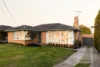 82 Moreton Crescent, Bundoora VIC 3083-Image