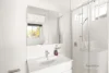 82 Moreton Crescent, Bundoora VIC 3083-Image