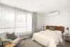 82 Moreton Crescent, Bundoora VIC 3083-Image