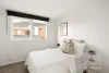 82 Moreton Crescent, Bundoora VIC 3083-Image