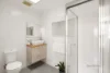 82 Moreton Crescent, Bundoora VIC 3083-Image