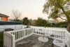 82 Moreton Crescent, Bundoora VIC 3083-Image