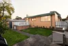 82 Moreton Crescent, Bundoora VIC 3083-Image