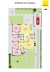 82 Moreton Crescent, Bundoora VIC 3083-Image