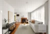 82 Moreton Crescent, Bundoora VIC 3083-Image