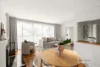 82 Moreton Crescent, Bundoora VIC 3083-Image