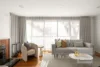82 Moreton Crescent, Bundoora VIC 3083-Image