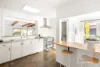 82 Moreton Crescent, Bundoora VIC 3083-Image