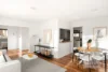 82 Moreton Crescent, Bundoora VIC 3083-Image
