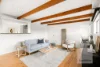 82 Moreton Crescent, Bundoora VIC 3083-Image