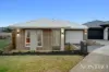 82 Mortar Ridge, Mernda, Vic 3754