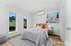 82 Mortar Ridge, Mernda, Vic 3754-Image