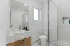82 Mortar Ridge, Mernda, Vic 3754-Image