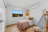 82 Mortar Ridge, Mernda, Vic 3754-Image