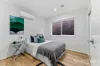 82 Mortar Ridge, Mernda, Vic 3754-Image