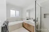 82 Mortar Ridge, Mernda, Vic 3754-Image