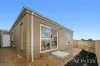 82 Mortar Ridge, Mernda, Vic 3754-Image