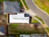 82 Mortar Ridge, Mernda, Vic 3754-Image
